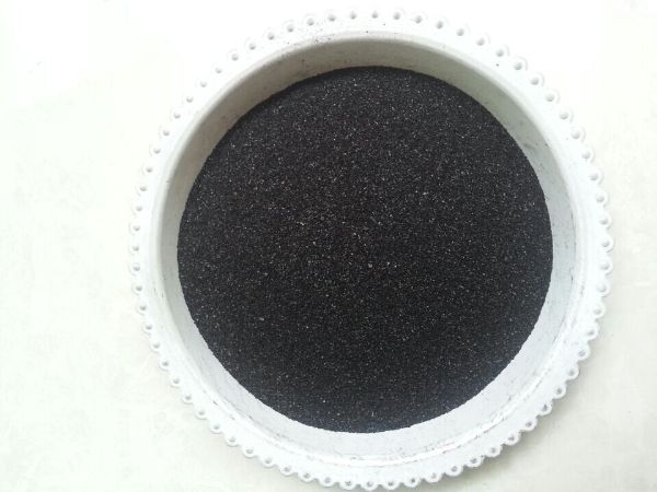 酒用活性炭廣泛用于酒類生產(chǎn)的后期處理，去除酒中異味及苦味等都起到很好的效果。