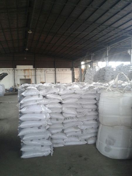 鄭州威大活性炭廠家24小時售后服務電話：13838587319 孫經理