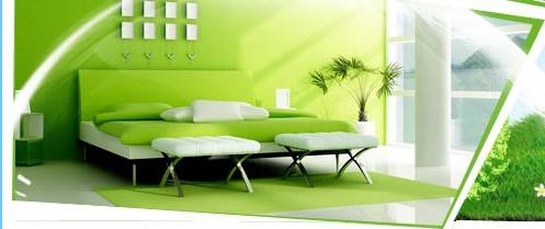 威大椰殼活性炭您身邊的空氣凈化專家!電話:13838587319 孫經理