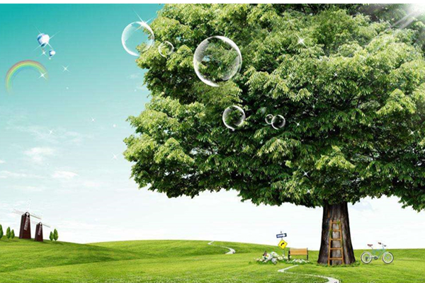 鄭州威大活性炭產(chǎn)品質(zhì)量好，價(jià)格合適，歡迎選購！電話：13838587319 孫經(jīng)理