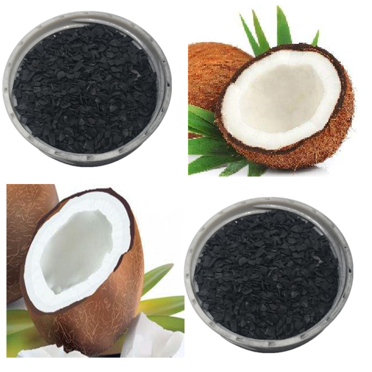 威大果殼活性炭您的不二之選!電話:13838587319 孫經理