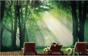 威大空氣凈化活性炭給你打造一個五星級的居住環境！電話：13838587319 孫經理