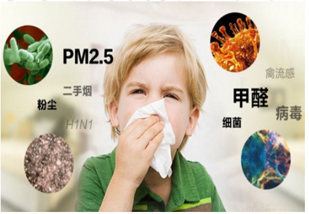 威大活性炭廠家快速聯系方式:13838587319 孫經理