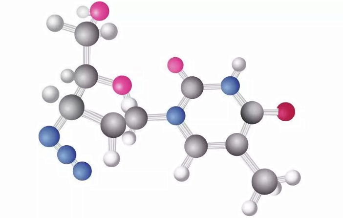 鄭州威大祝愿廣大朋友中秋佳節快樂!活性炭廠家聯系電話:13838587319 孫經理