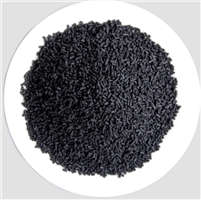 【吸附大王】為什么活性炭有吸附功能，什么原因成就了活性炭的空氣凈化功能？