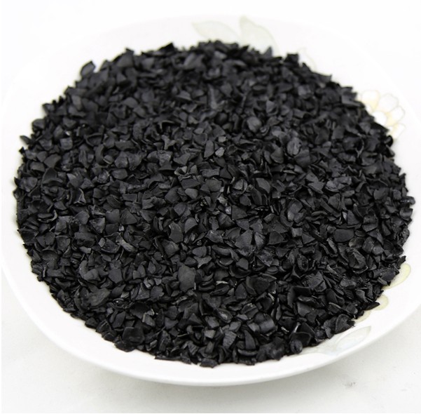 威大活性炭您的不二之選!電話:13838587319 孫經理